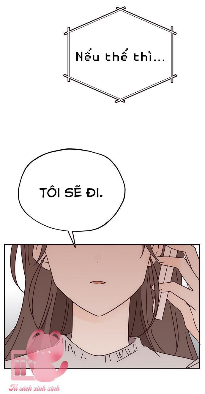 sợi chỉ tình yêu chapter 39 23