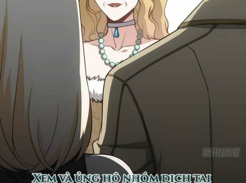 tối cường ở rể chapter 17 26