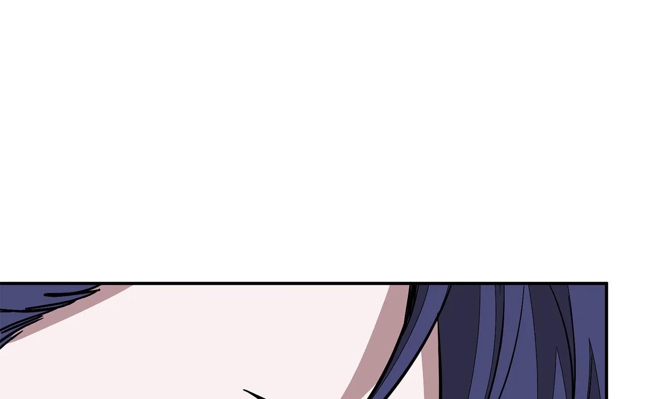 tái sinh [bl manhwa] chapter 27 201