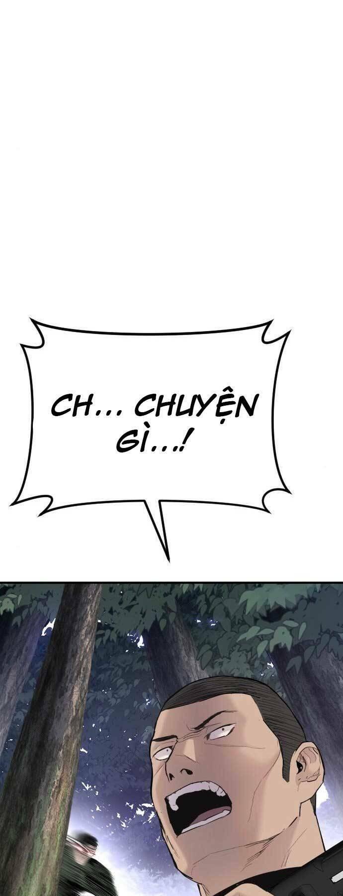 đặc vụ kim chapter 45.5 48