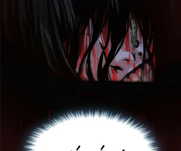 bữa tiệc kinh dị chapter 2 83