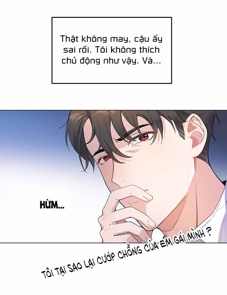 scandal ngây thơ chapter 0 7