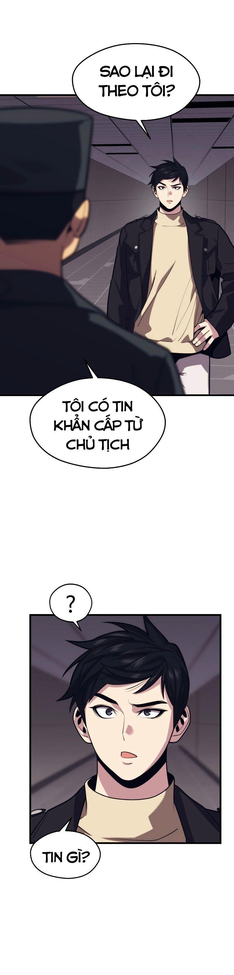 linh hồn ở nhà ga seoul chapter 40 5