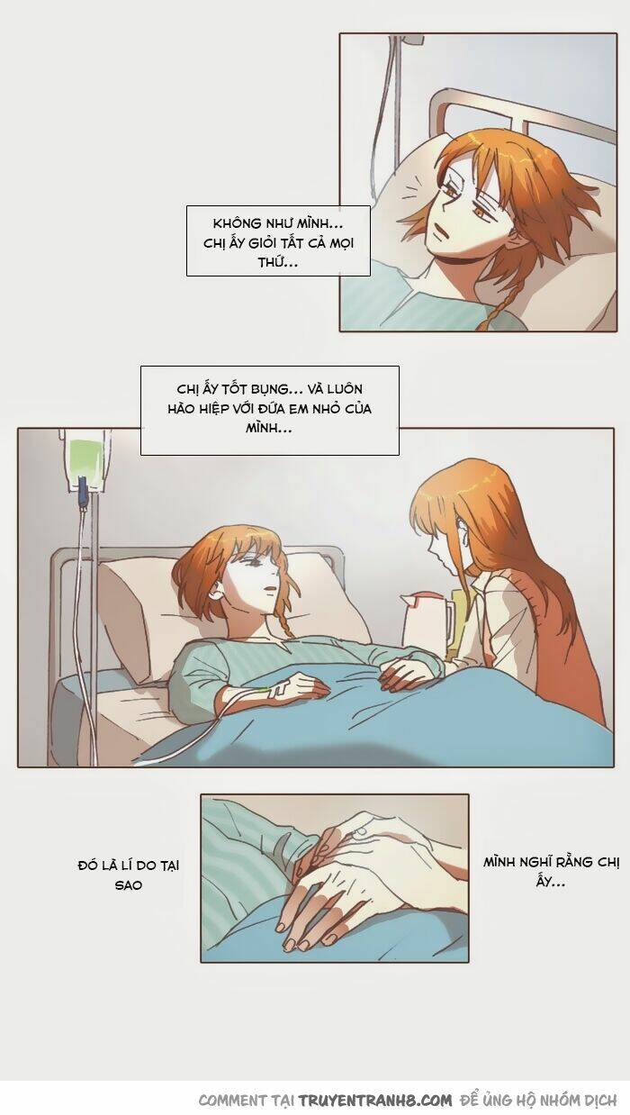 nữ sinh phép thuật chapter 16 28