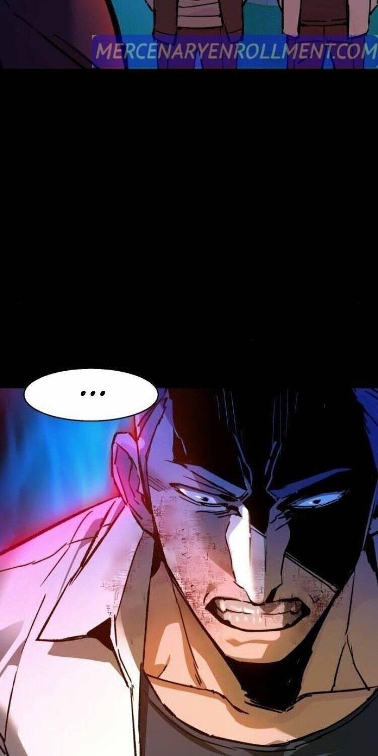 bạn học tôi là lính đánh thuê chapter 44 31