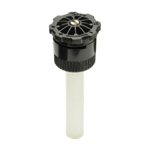 Miệng tưới phun xòe điều chỉnh góc phun HE-KVF15 KRain – Mỹ