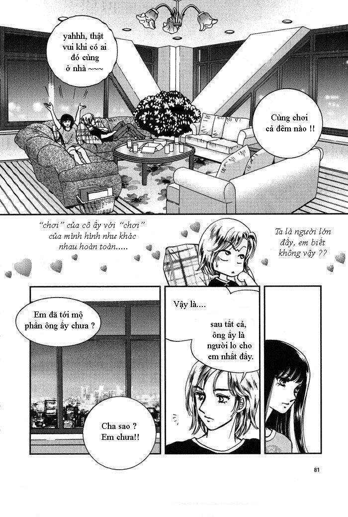 seol hui chapter 3.1 17