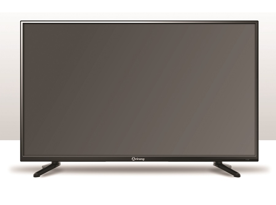 Tivi LED Arirang AR-3288G 32 Inch HD