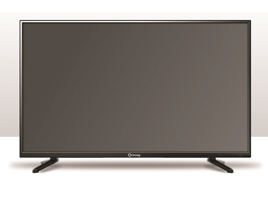 Tivi LED Arirang 32 Inch HD AR-3288G - Hàng Chính Hãng - Tặng kèm Giá treo Tivi thông minh 24 - 65 inch