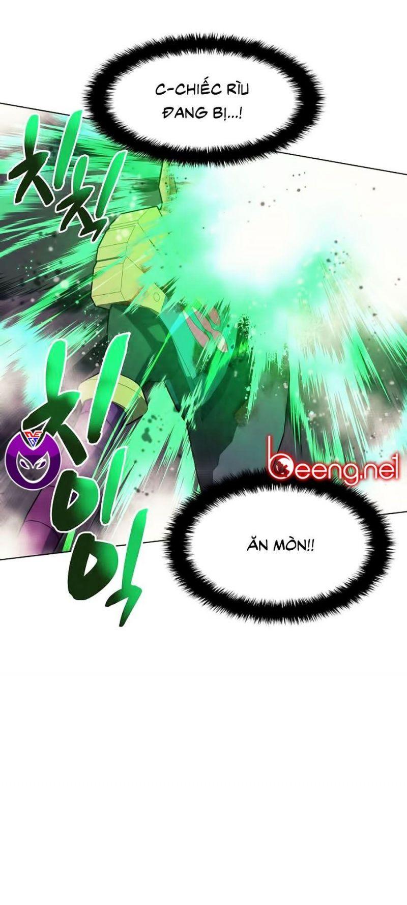 vượt qua giới hạn chapter 48 88