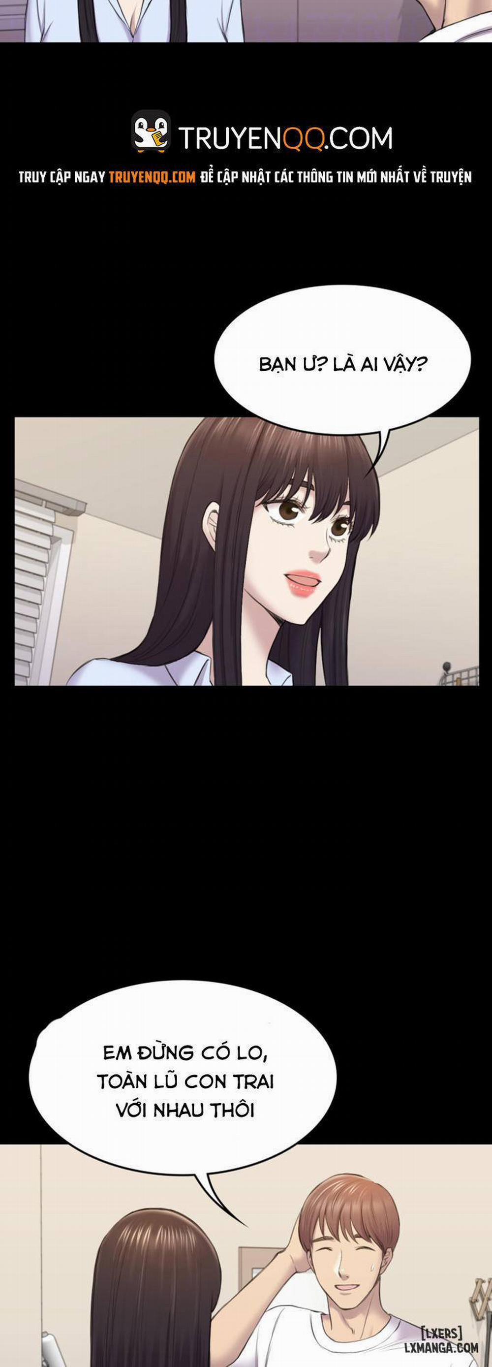 anh có thể giúp em không chapter 38 18