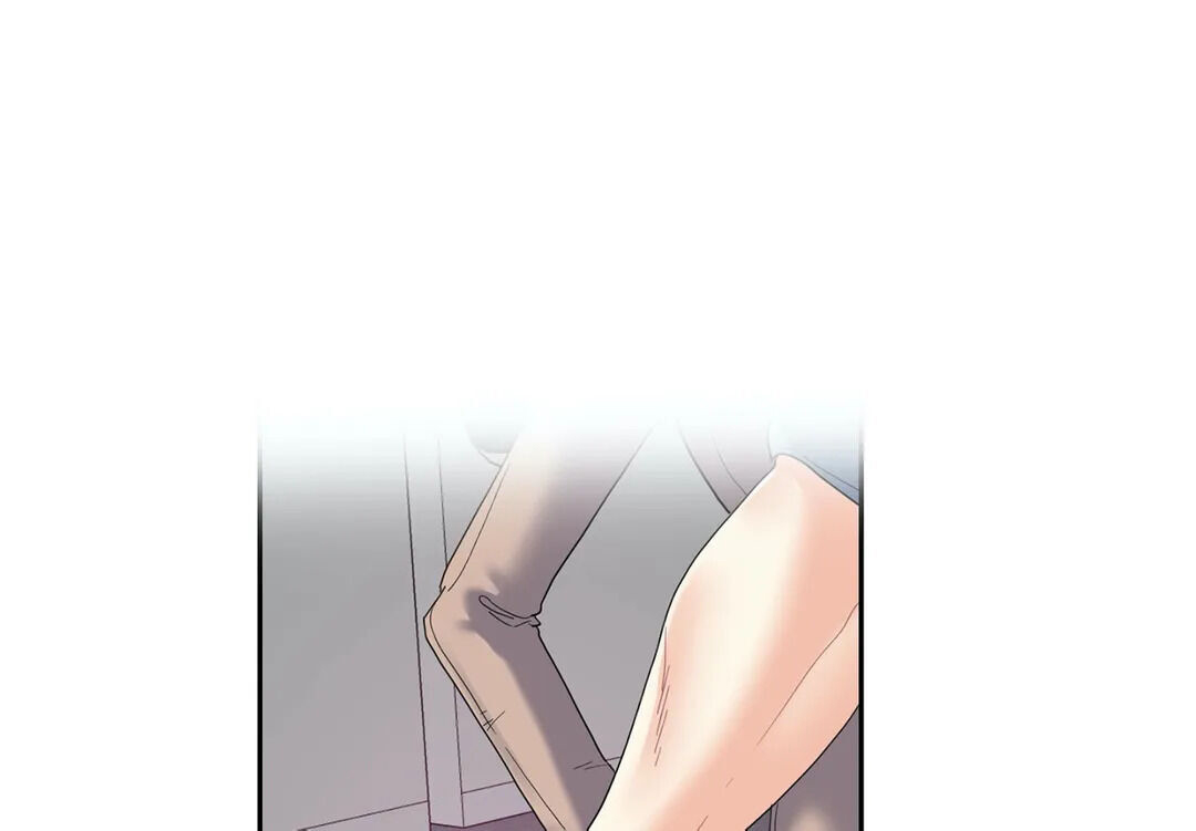 lên đỉnh chapter 10 26