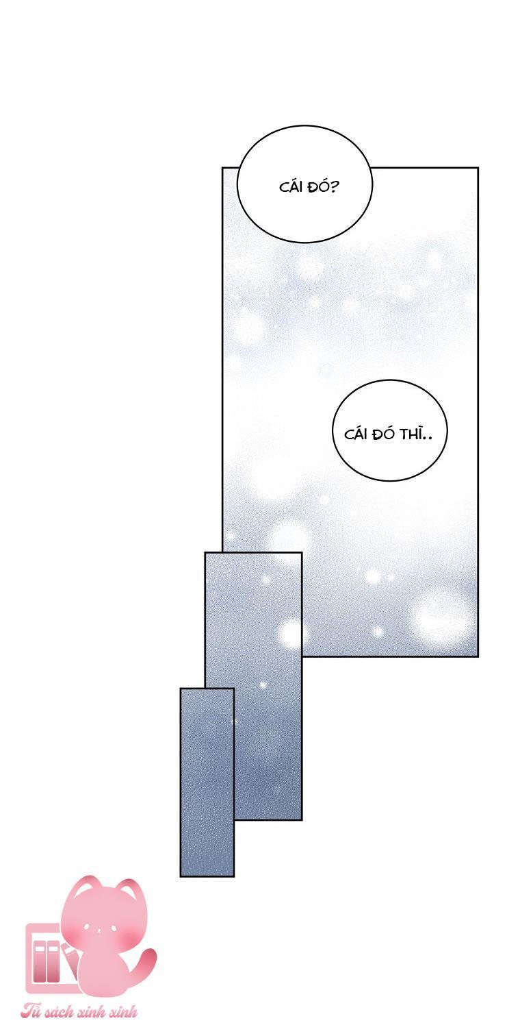 thế thì ta cứ trở thành kẻ ác thôi chapter 52 23