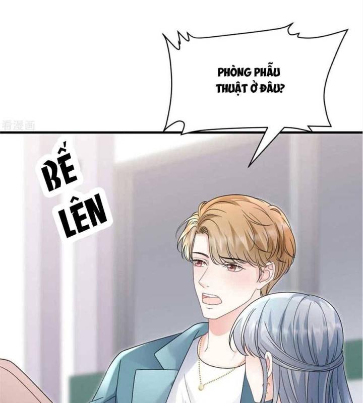 đại tiểu thư có thể có bụng dạ gì xấu chứ! (full) chapter 180 31