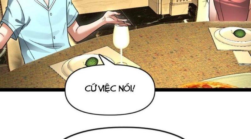 đóng băng toàn cầu: tôi gây dựng nên phòng an toàn thời tận thế chapter 102 16