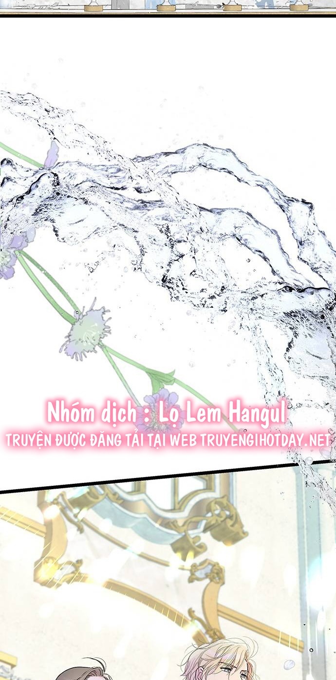 hoàng tử phiền toái chapter 71 14