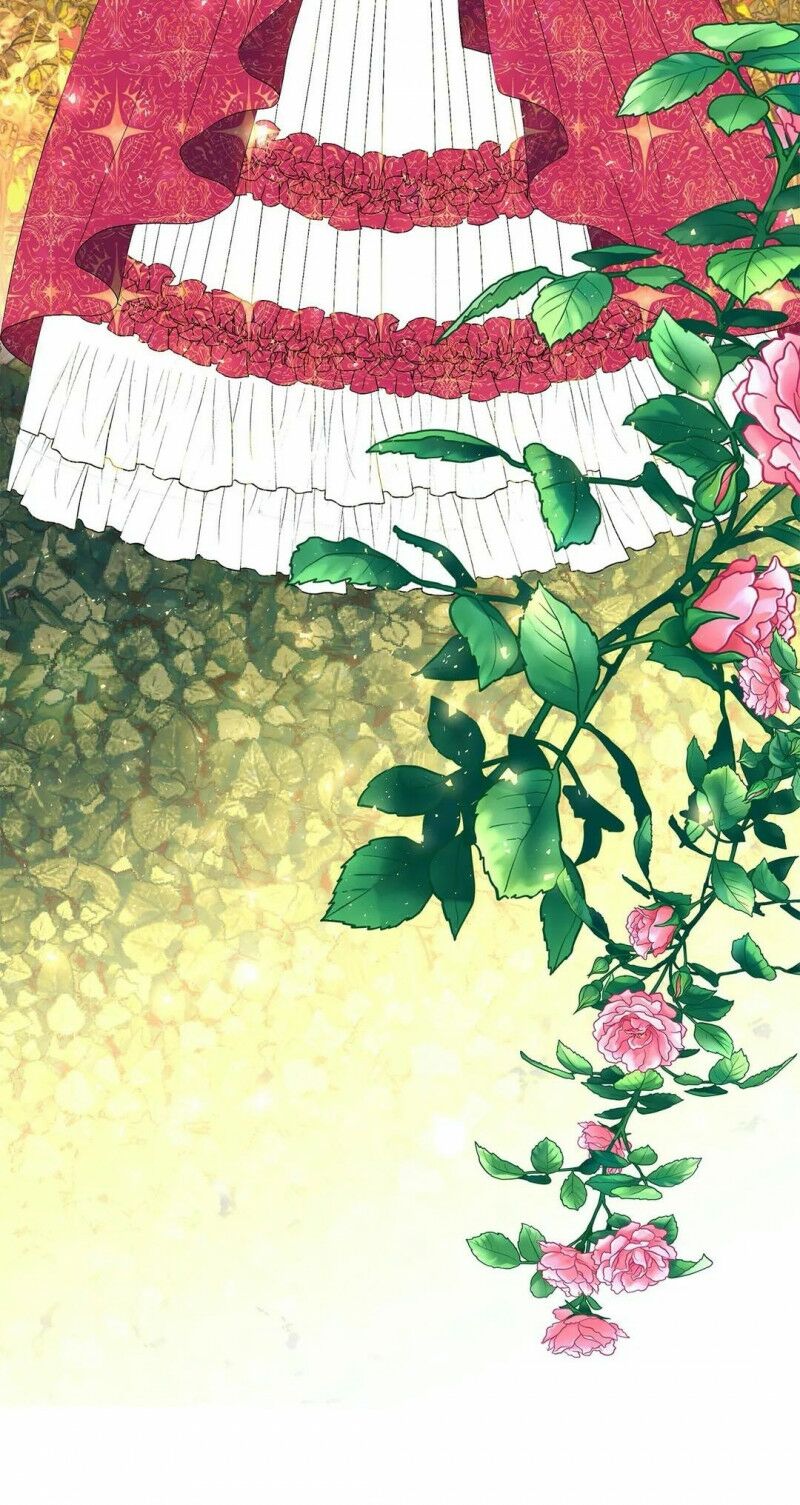 công chúa thời gian có hạn chapter 18 47