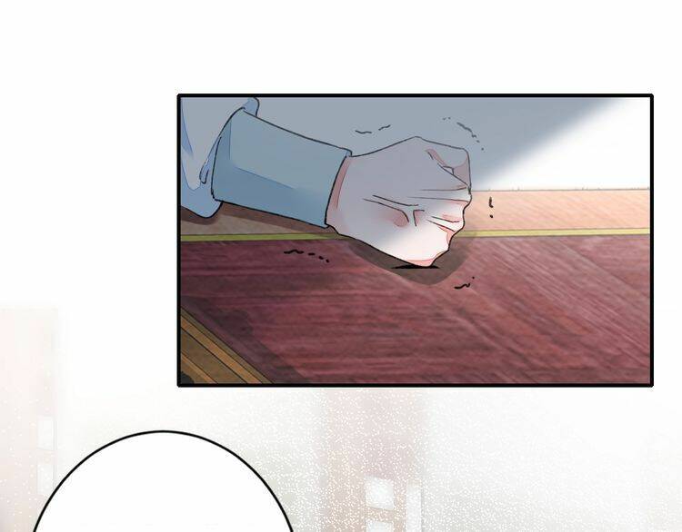 hoa nhan sách chapter 67.2 24