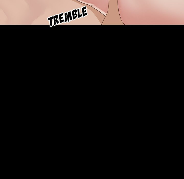 người thừa kế chapter 13 107