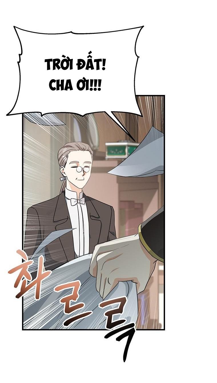 vị cứu tinh của nam phản diện chapter 3 42