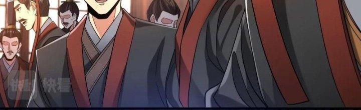 đại tần, ta là con tần thủy hoàng, giết địch thành thần chapter 37 138