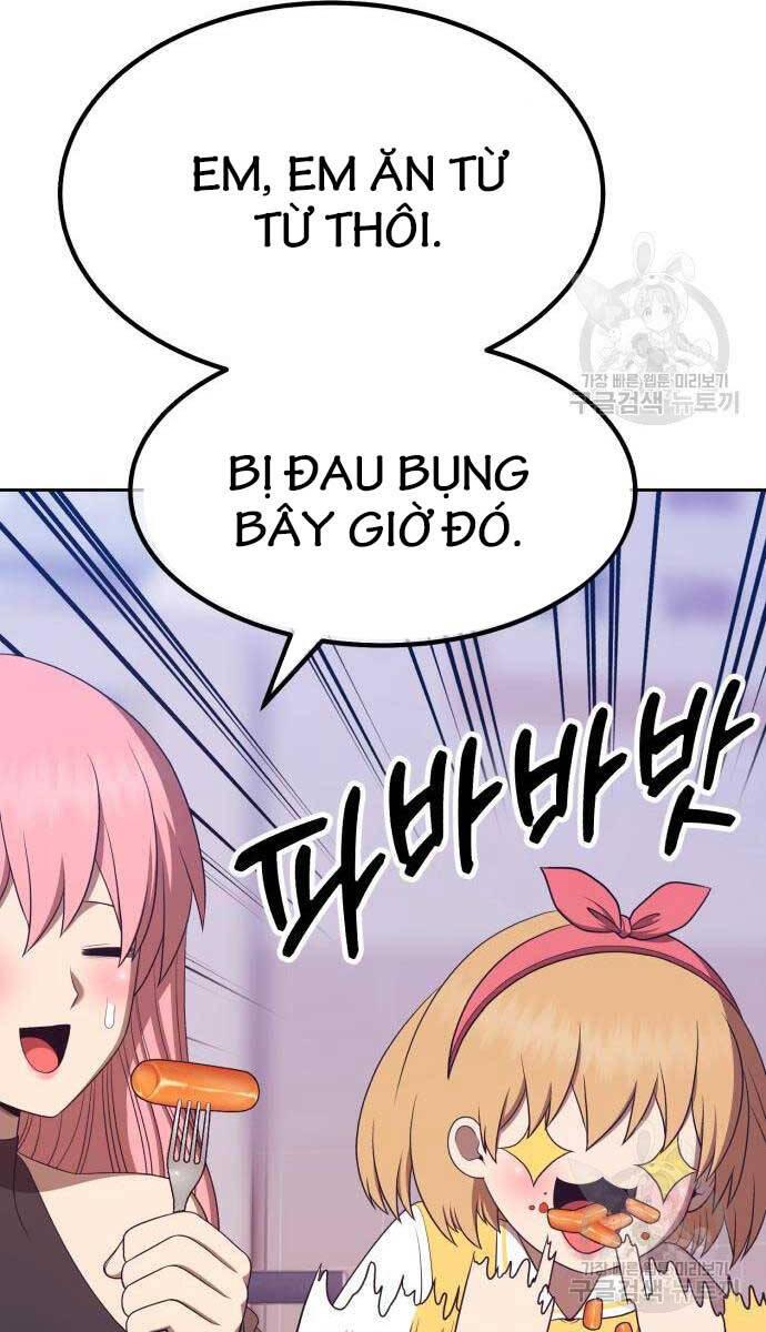 Gậy Gỗ Cấp 99+ chapter 84.5 51