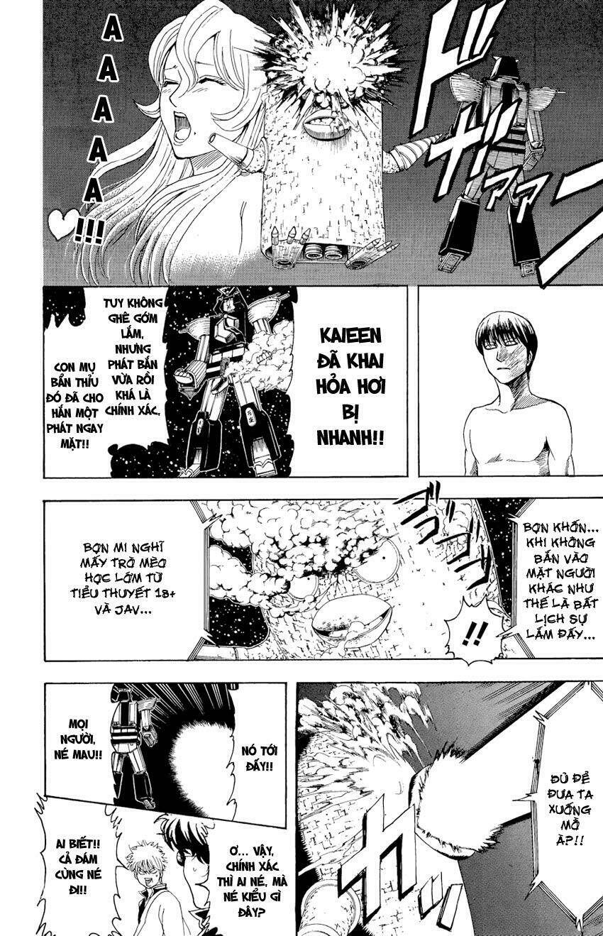 gintama - linh hồn bạc chapter 359 7