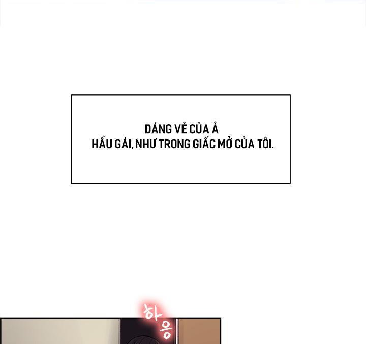 thuần phục hầu gái chapter 2 21