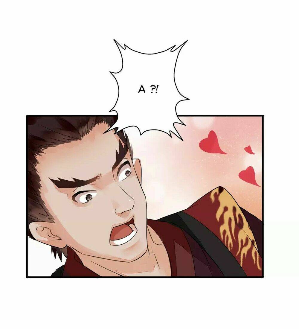 bồng sơn viễn 2 chapter 2.5 57