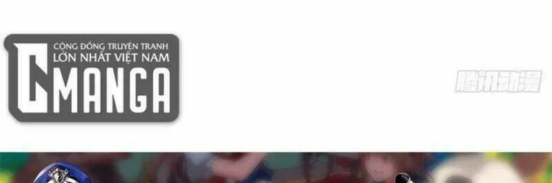 thiều quang mạn chapter 63 48