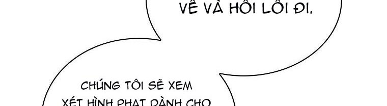 tiểu thư chỉ muốn được nghỉ ngơi chapter 55 197