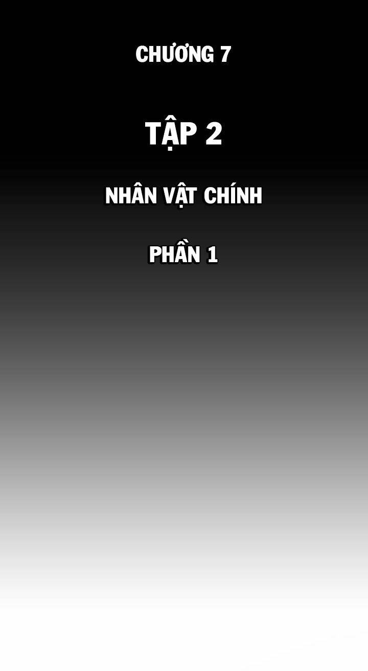 toàn trí độc giả - omniscient reader chapter 7 33