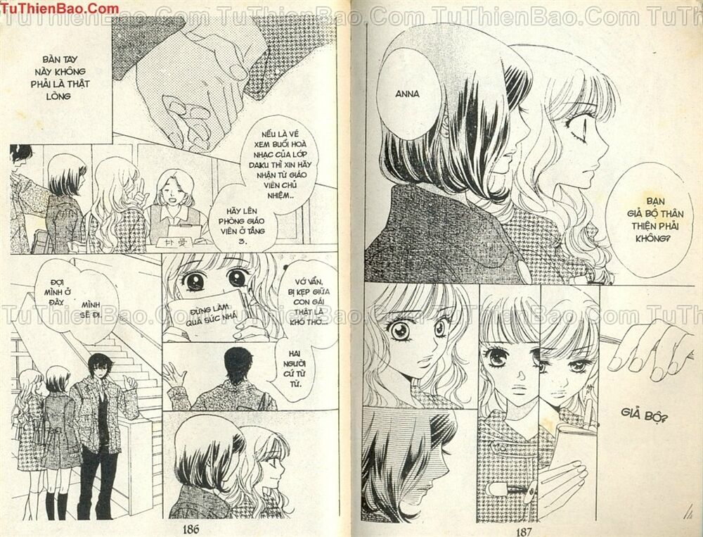 ác quỷ và bản tình ca chapter 5 90