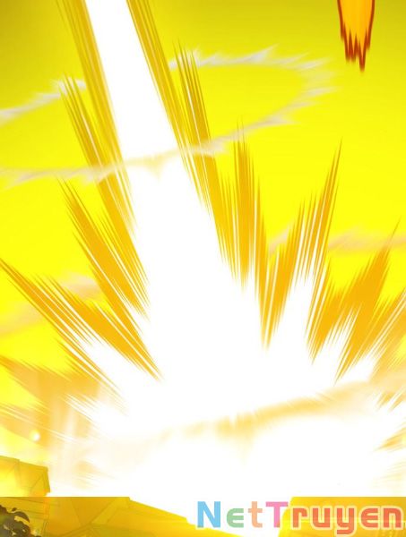 Gậy Gỗ Cấp 99+ chapter 2.1 37