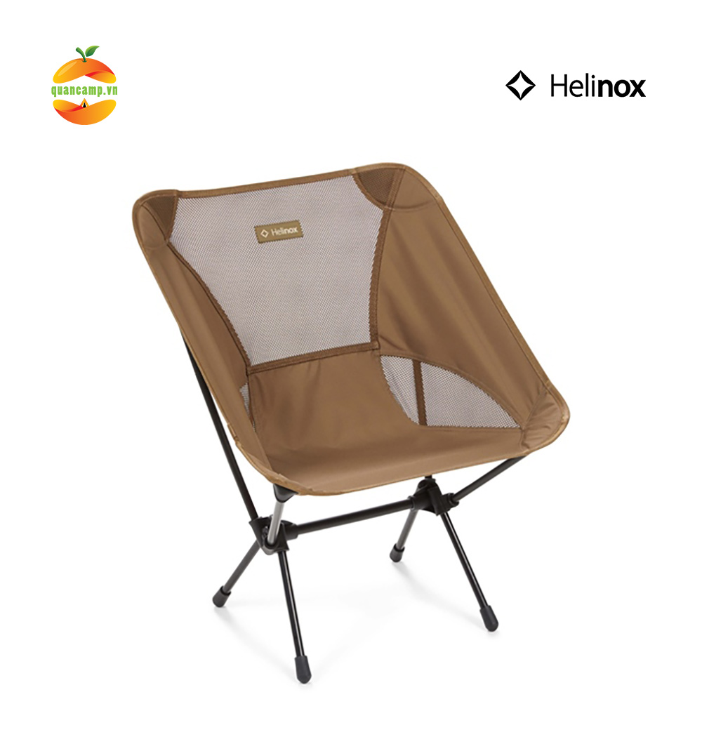 Ghế dã ngoại Helinox Chair One