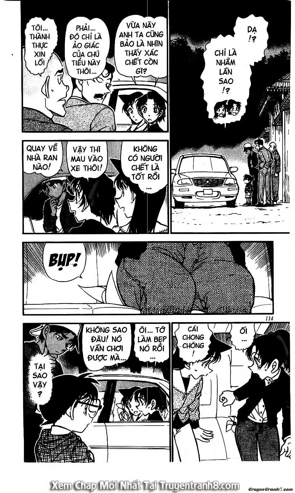 conan chapter 560 14