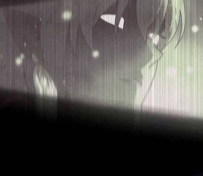 xuyên không vào con game rác rưởi của tôi chapter 11 101