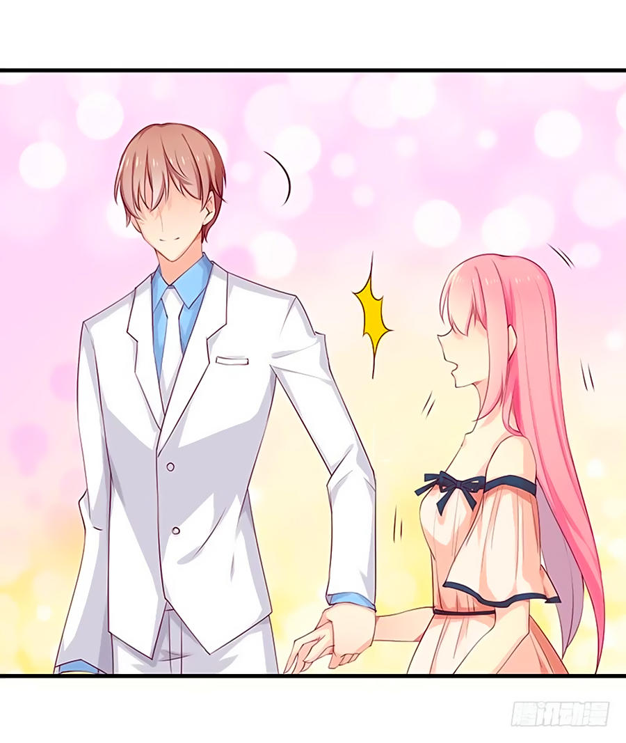 chồng tạm thời, chơi bí ẩn chapter 2 15