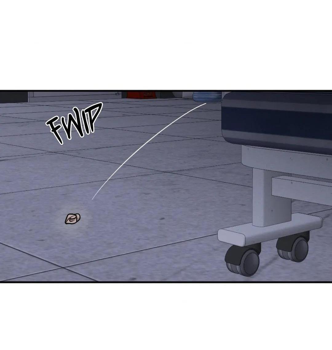 thủy triều thấp lúc chạng vạng chapter 92 65