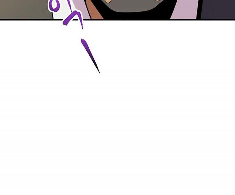 tiêu diệt đấng cứu thế chapter 31 78