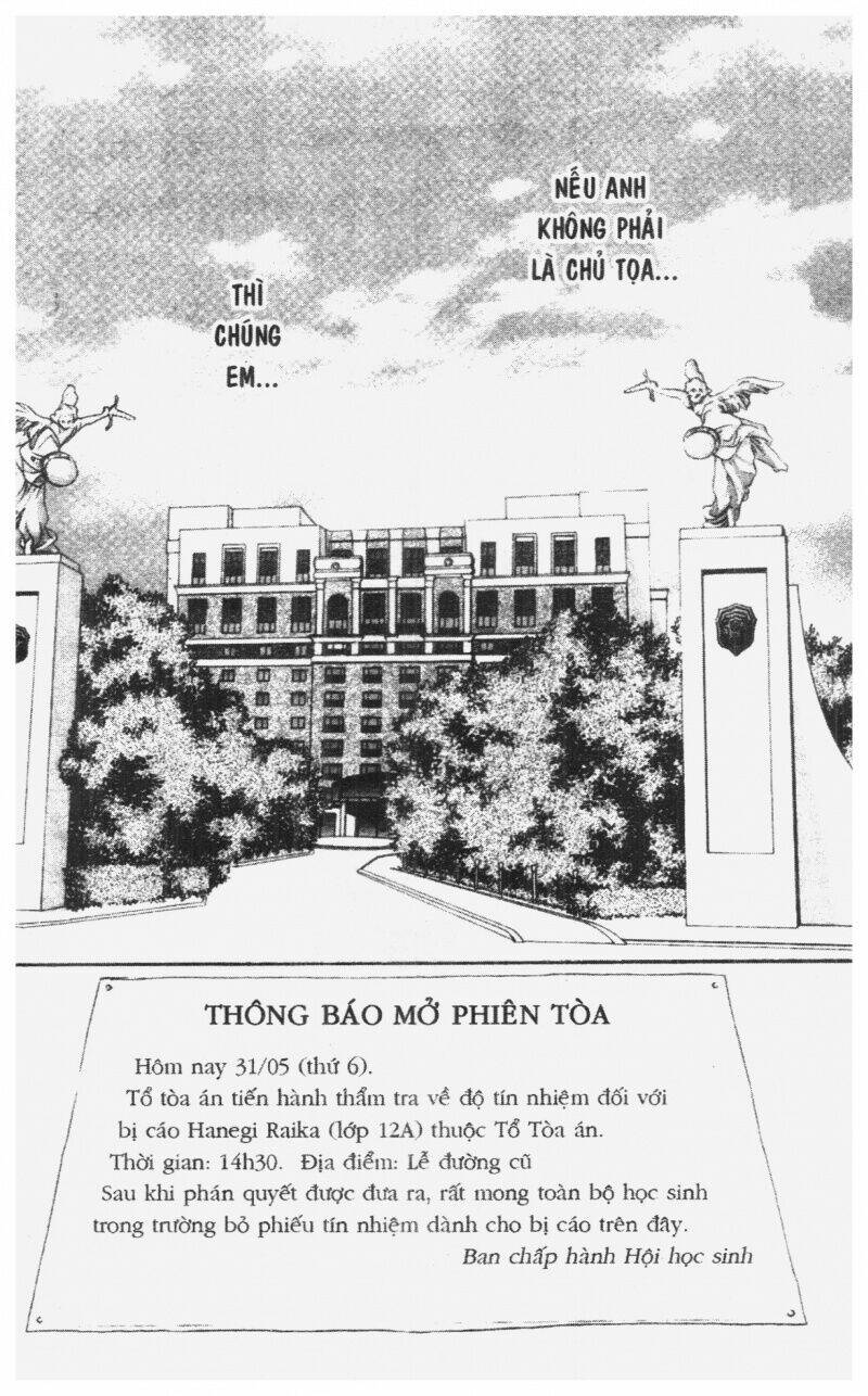 diamond head chapter 4 12