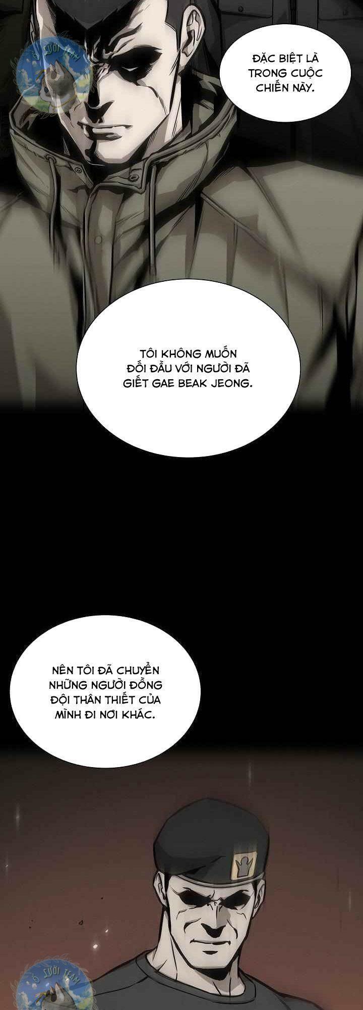 return survival chapter 128 48