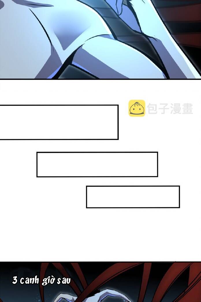 ta xưng bá chư thiên chỉ dựa vào phòng ngự chapter 3 47