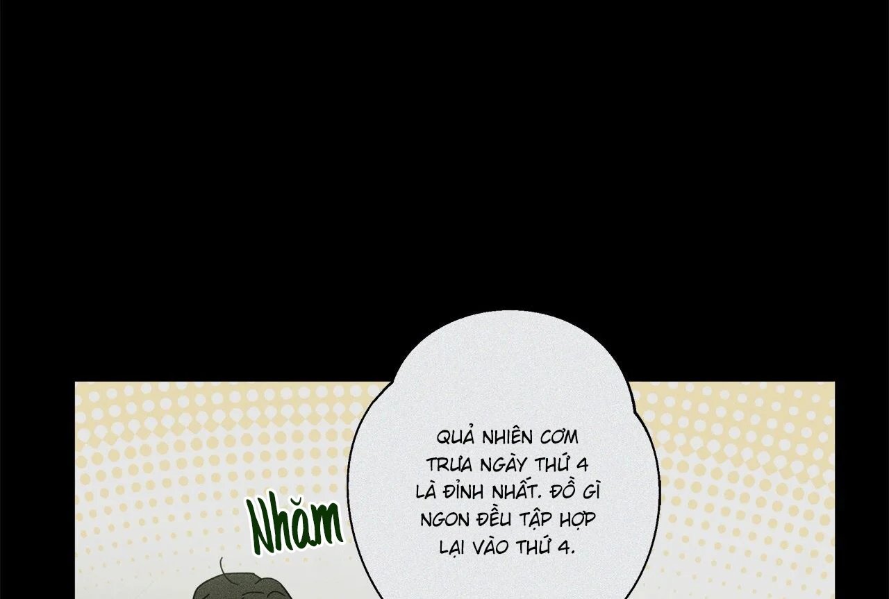 home five chapter 47 64