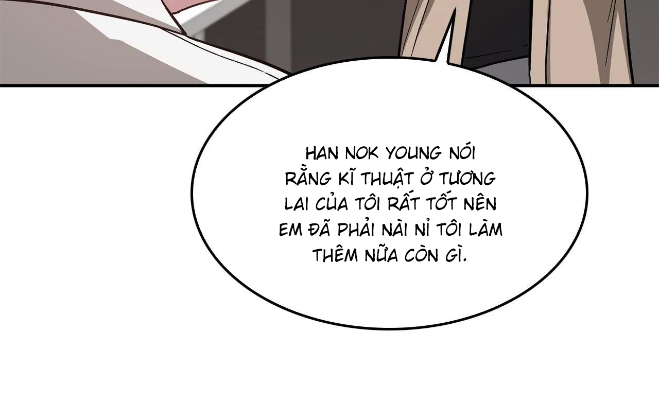 tái sinh [bl manhwa] chapter 44 138