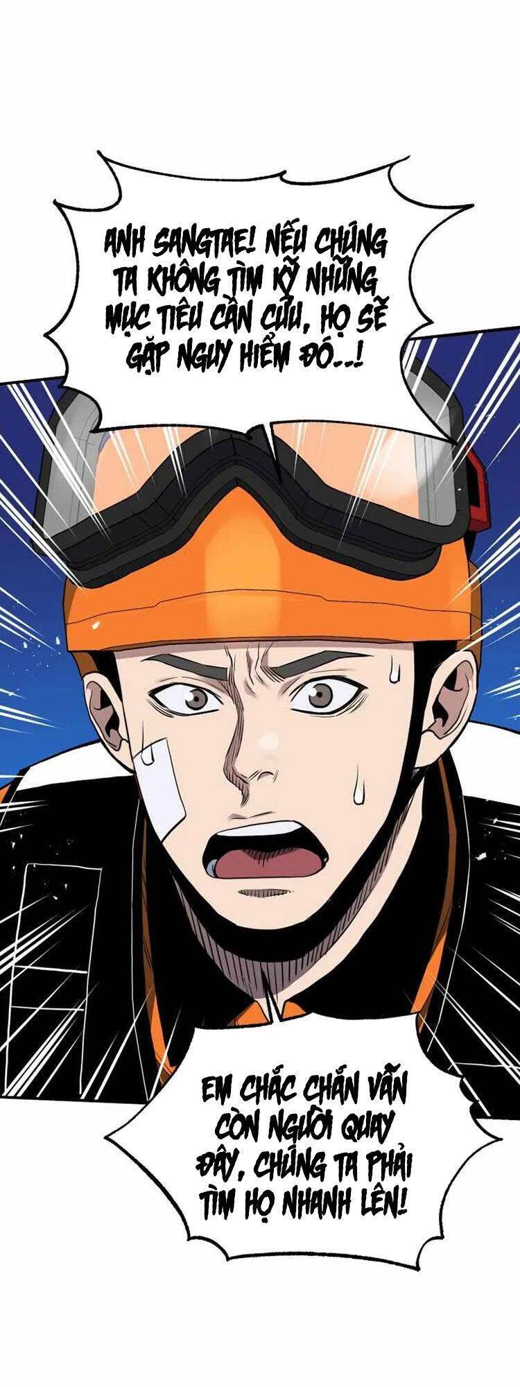 hệ thống oán hận của ta chapter 8 36