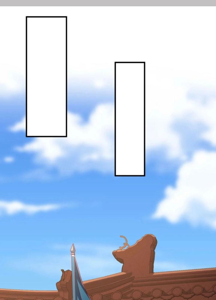 đại tần, ta là con tần thủy hoàng, giết địch thành thần chapter 40 2