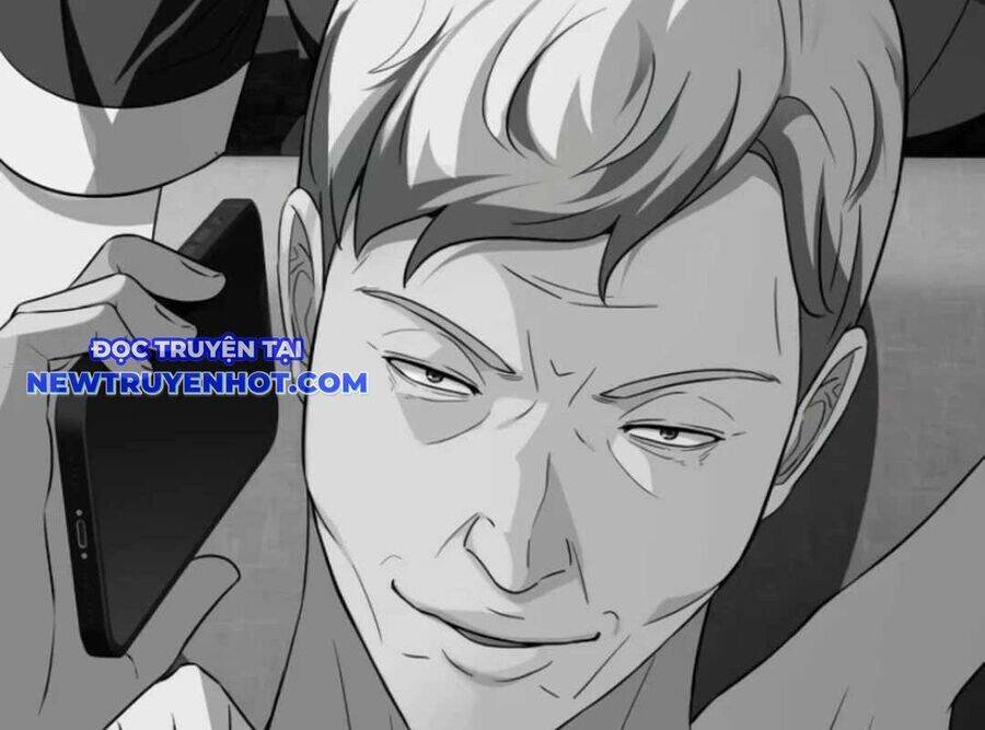 Lừa Đảo Bằng Giọng Nói Làm Đảo Lộn Cuộc Sống Của Bạn chapter 19 359