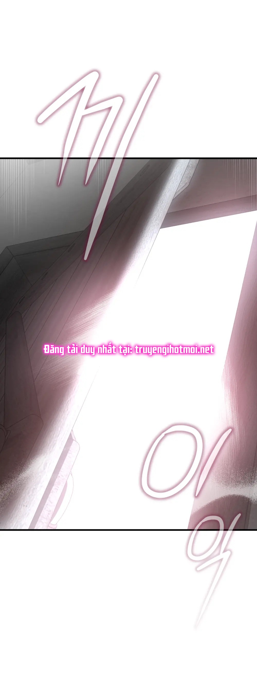 tiếng chuông cửa của bạch tuyết chapter 24 6