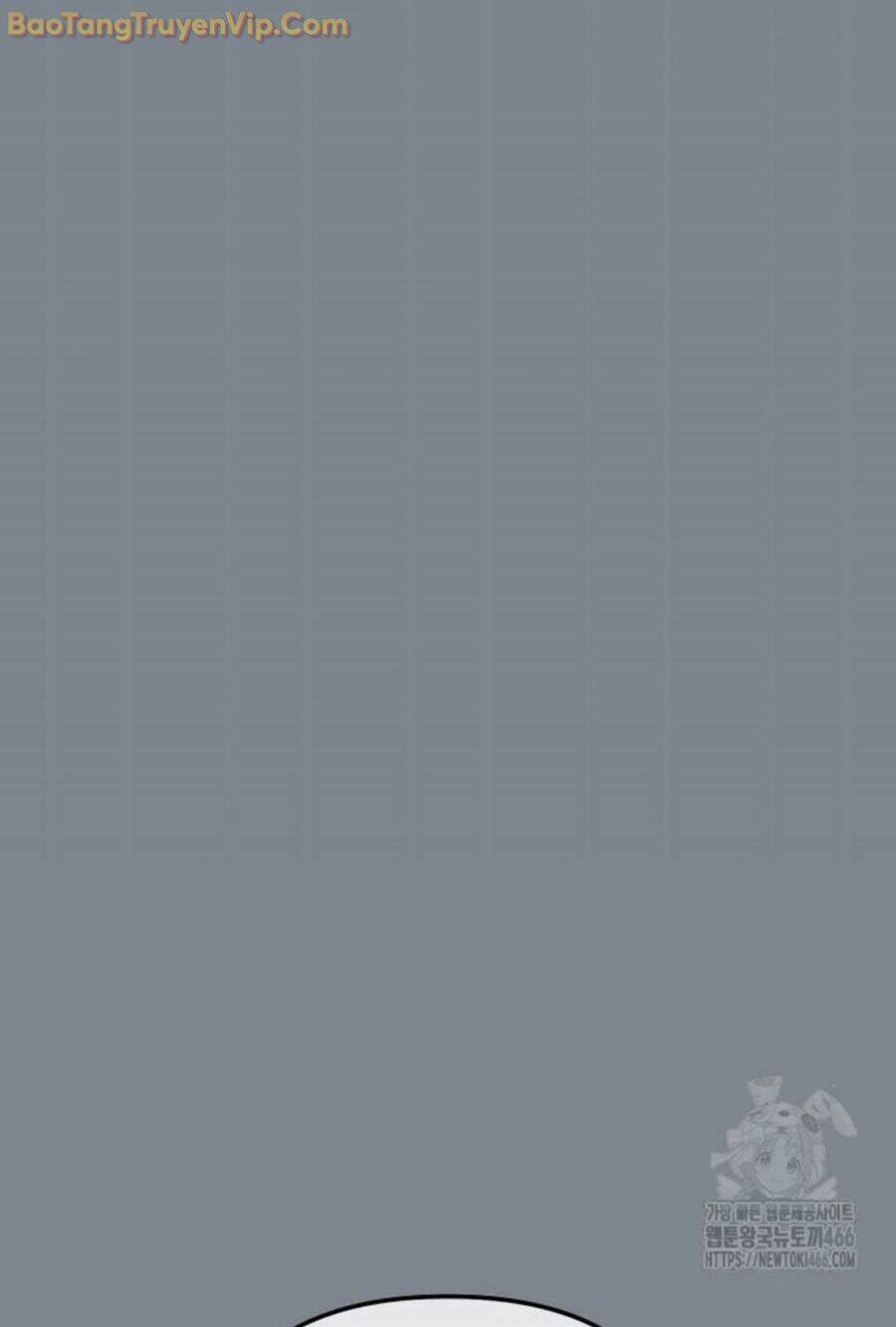 sự trở lại của nhà soạn nhạc thiên tài chapter 46 66